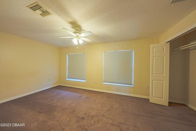 3733 Cardinal Blvd Unit 2, Daytona Beach Shores, FL 32118