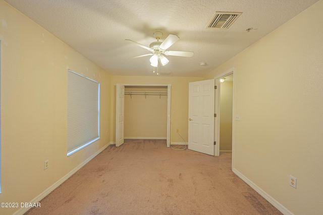 3733 Cardinal Blvd Unit 2, Daytona Beach Shores, FL 32118