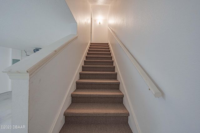 3733 Cardinal Blvd Unit 2, Daytona Beach Shores, FL 32118