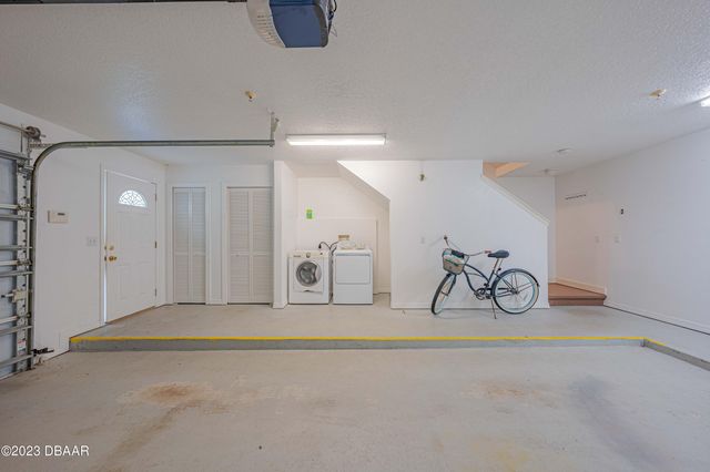 3733 Cardinal Blvd Unit 2, Daytona Beach Shores, FL 32118
