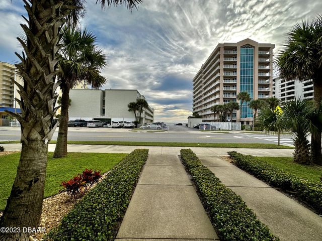 3733 Cardinal Blvd Unit 2, Daytona Beach Shores, FL 32118