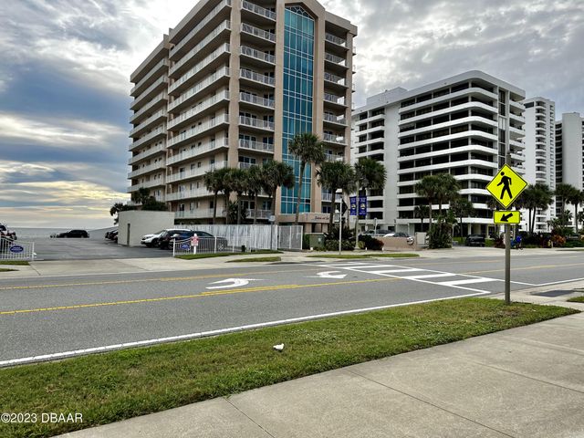 3733 Cardinal Blvd Unit 2, Daytona Beach Shores, FL 32118