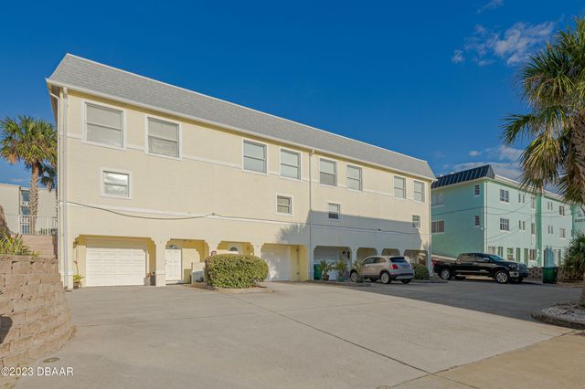 3733 Cardinal Blvd Unit 2, Daytona Beach Shores, FL 32118