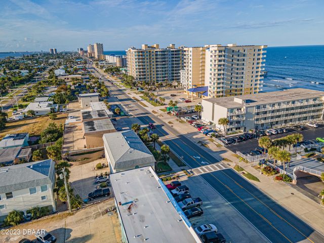 3733 Cardinal Blvd Unit 2, Daytona Beach Shores, FL 32118