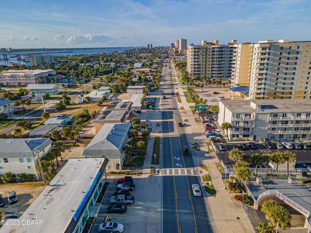 3733 Cardinal Blvd Unit 2, Daytona Beach Shores, FL 32118