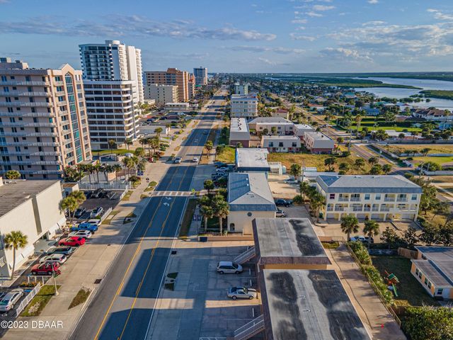 3733 Cardinal Blvd Unit 2, Daytona Beach Shores, FL 32118