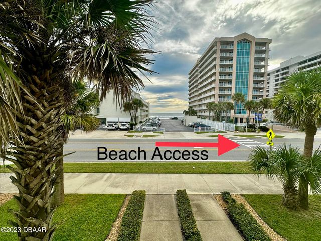 3733 Cardinal Blvd Unit 2, Daytona Beach Shores, FL 32118