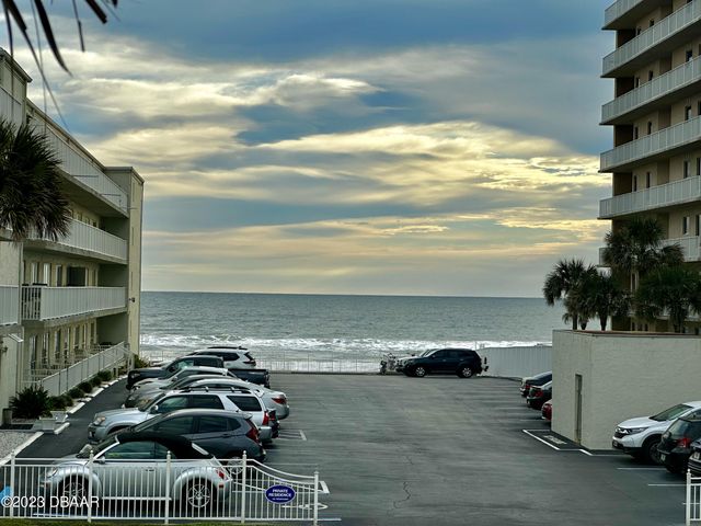 3733 Cardinal Blvd Unit 2, Daytona Beach Shores, FL 32118