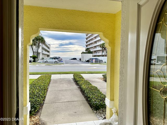3733 Cardinal Blvd Unit 2, Daytona Beach Shores, FL 32118