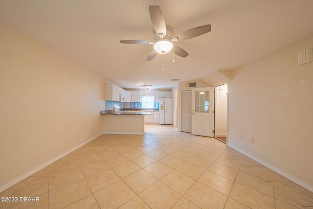 3733 Cardinal Blvd Unit 2, Daytona Beach Shores, FL 32118