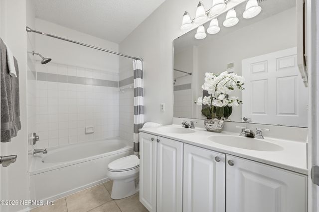 10000 GATE Parkway N 1528, Jacksonville, FL 32246