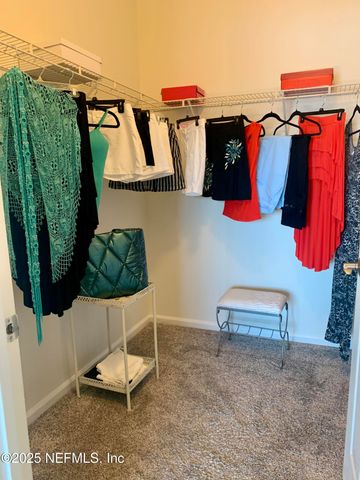 10000 GATE Parkway N 1528, Jacksonville, FL 32246