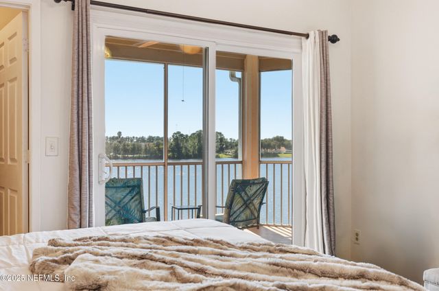 10000 GATE Parkway N 1528, Jacksonville, FL 32246