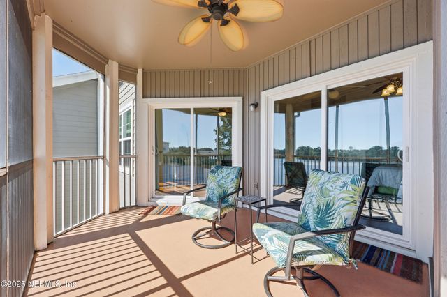 10000 GATE Parkway N 1528, Jacksonville, FL 32246