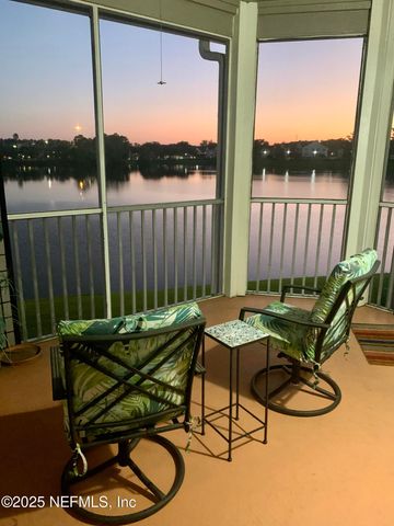 10000 GATE Parkway N 1528, Jacksonville, FL 32246