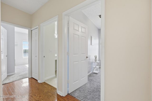 10000 GATE Parkway N 1528, Jacksonville, FL 32246