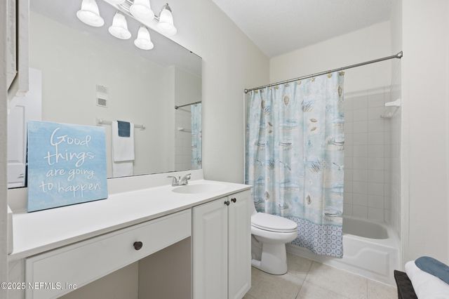 10000 GATE Parkway N 1528, Jacksonville, FL 32246