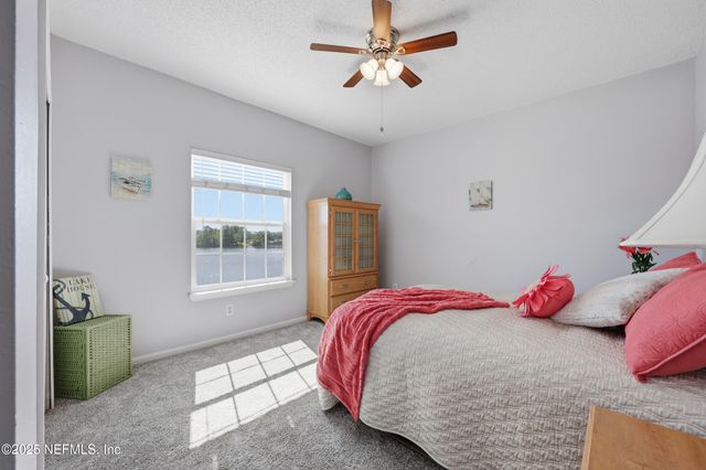 10000 GATE Parkway N 1528, Jacksonville, FL 32246