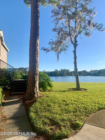 10000 GATE Parkway N 1528, Jacksonville, FL 32246