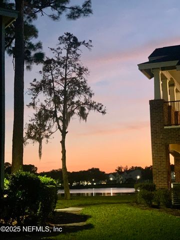 10000 GATE Parkway N 1528, Jacksonville, FL 32246