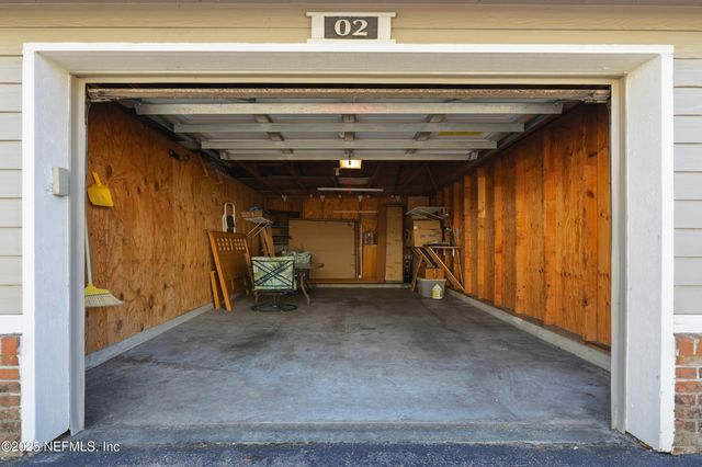 10000 GATE Parkway N 1528, Jacksonville, FL 32246