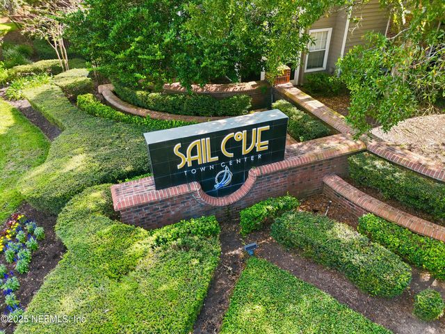 10000 GATE Parkway N 1528, Jacksonville, FL 32246