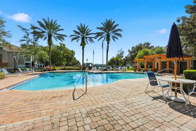 10000 GATE Parkway N 1528, Jacksonville, FL 32246