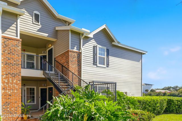 10000 GATE Parkway N 1528, Jacksonville, FL 32246