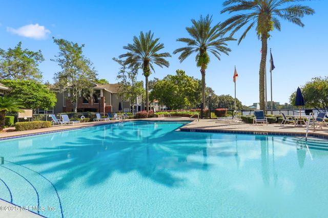 10000 GATE Parkway N 1528, Jacksonville, FL 32246