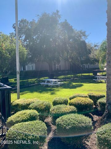 10000 GATE Parkway N 1528, Jacksonville, FL 32246