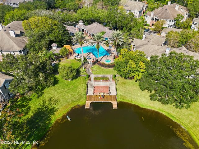 10000 GATE Parkway N 1528, Jacksonville, FL 32246