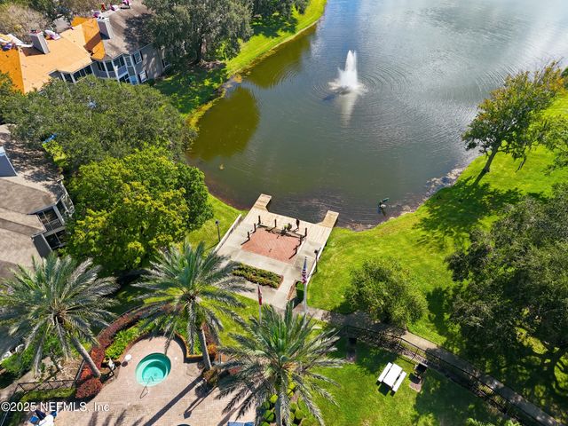 10000 GATE Parkway N 1528, Jacksonville, FL 32246