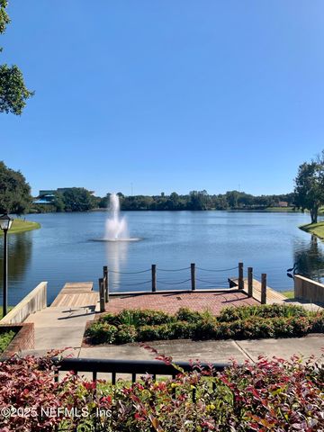 10000 GATE Parkway N 1528, Jacksonville, FL 32246