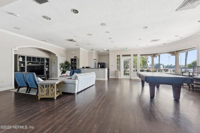 10000 GATE Parkway N 1528, Jacksonville, FL 32246