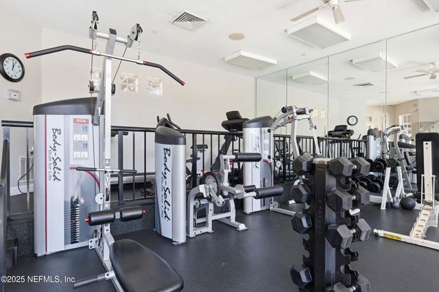 10000 GATE Parkway N 1528, Jacksonville, FL 32246