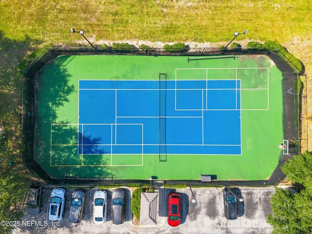 10000 GATE Parkway N 1528, Jacksonville, FL 32246