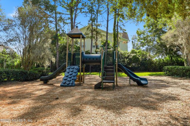 10000 GATE Parkway N 1528, Jacksonville, FL 32246