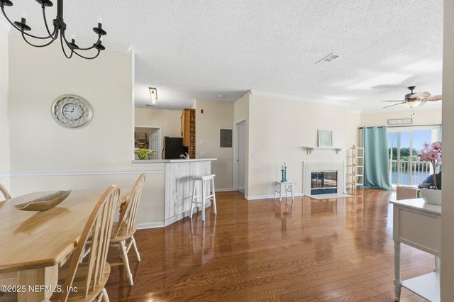 10000 GATE Parkway N 1528, Jacksonville, FL 32246