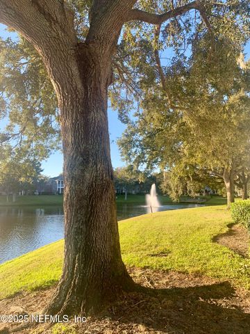 10000 GATE Parkway N 1528, Jacksonville, FL 32246