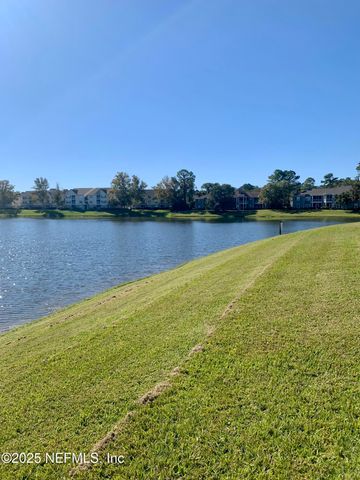 10000 GATE Parkway N 1528, Jacksonville, FL 32246