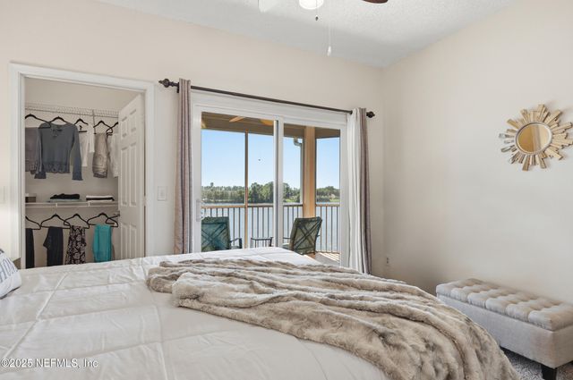 10000 GATE Parkway N 1528, Jacksonville, FL 32246