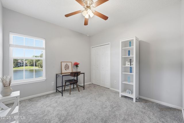 10000 GATE Parkway N 1528, Jacksonville, FL 32246