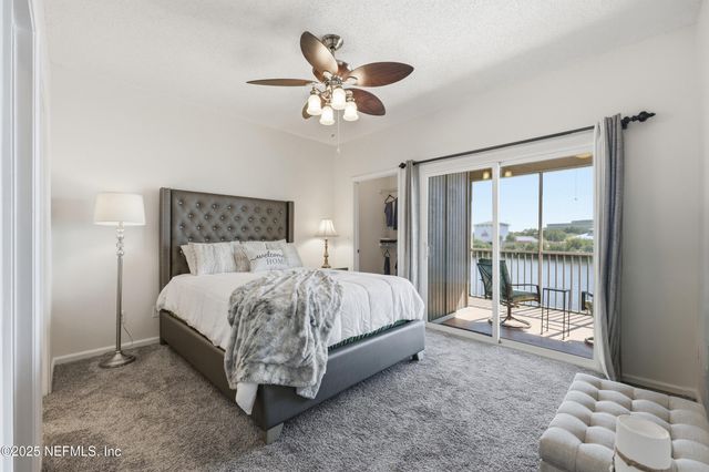 10000 GATE Parkway N 1528, Jacksonville, FL 32246