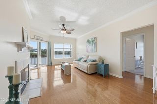 10000 GATE Parkway N 1528, Jacksonville, FL 32246