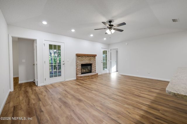 2830 TANSY Avenue, Middleburg, FL 32068