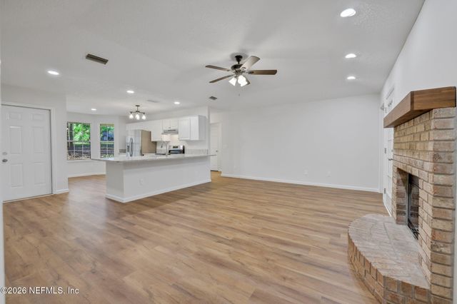 2830 TANSY Avenue, Middleburg, FL 32068