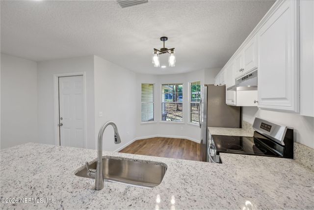 2830 TANSY Avenue, Middleburg, FL 32068