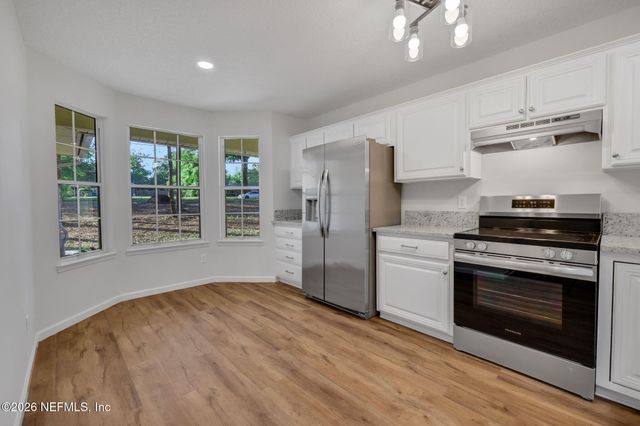 2830 TANSY Avenue, Middleburg, FL 32068