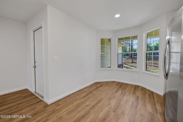 2830 TANSY Avenue, Middleburg, FL 32068