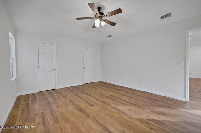 2830 TANSY Avenue, Middleburg, FL 32068